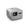 Benq TK705i Home Entertainment Projector , 4K UHD (3840 x 2160) , 3000 ANSI lumens , Wi-Fi