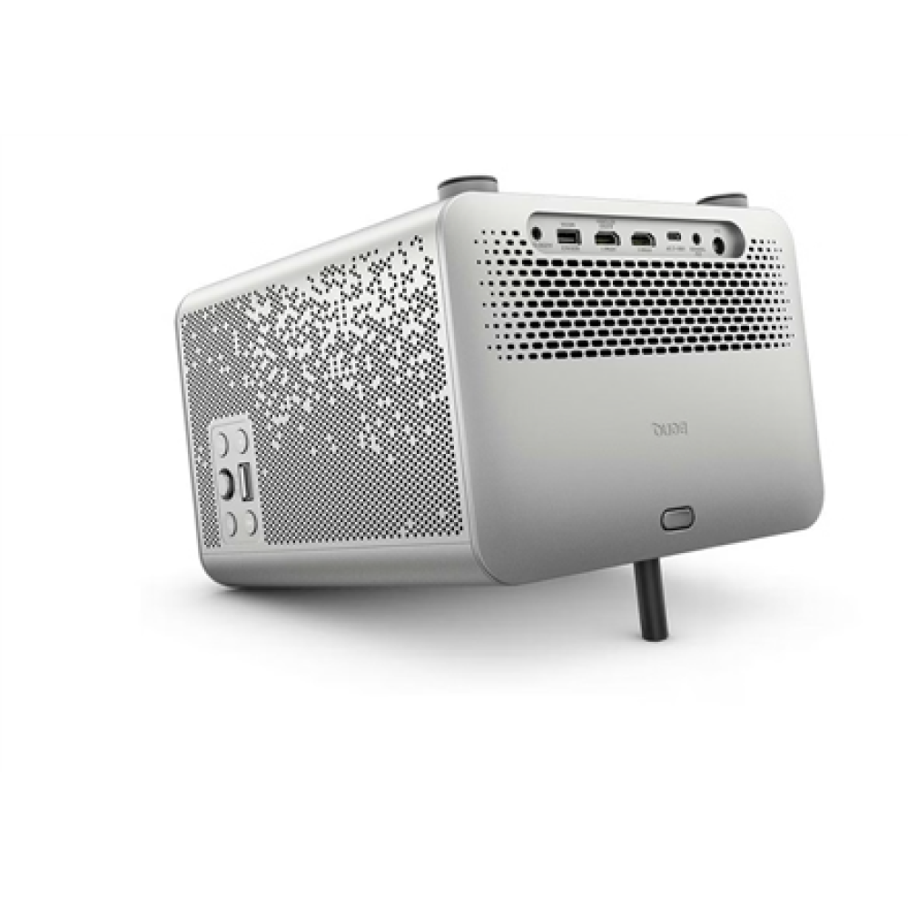 Benq TK705i Home Entertainment Projector , 4K UHD (3840 x 2160) , 3000 ANSI lumens , Wi-Fi