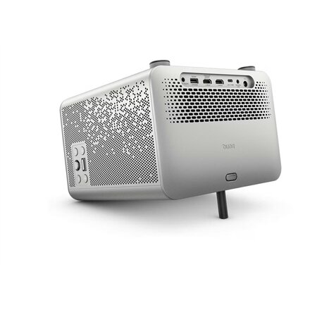 Benq TK705i Home Entertainment Projector , 4K UHD (3840 x 2160) , 3000 ANSI lumens , Wi-Fi