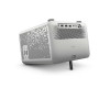 Benq TK705i Home Entertainment Projector , 4K UHD (3840 x 2160) , 3000 ANSI lumens , Wi-Fi