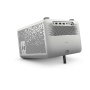 Benq TK705i Home Entertainment Projector , 4K UHD (3840 x 2160) , 3000 ANSI lumens , Wi-Fi