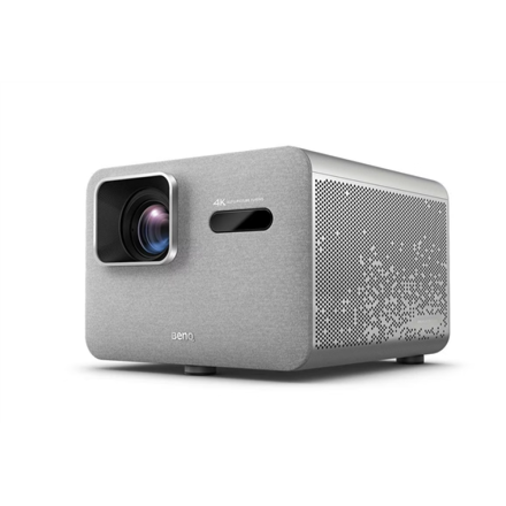 Benq TK705i Home Entertainment Projector , 4K UHD (3840 x 2160) , 3000 ANSI lumens , Wi-Fi