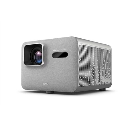 Benq TK705i Home Entertainment Projector , 4K UHD (3840 x 2160) , 3000 ANSI lumens , Wi-Fi