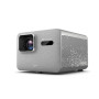 Benq TK705i Home Entertainment Projector , 4K UHD (3840 x 2160) , 3000 ANSI lumens , Wi-Fi