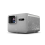 Benq TK705i Home Entertainment Projector , 4K UHD (3840 x 2160) , 3000 ANSI lumens , Wi-Fi
