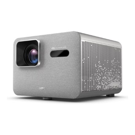 Benq TK705i Home Entertainment Projector , 4K UHD (3840 x 2160) , 3000 ANSI lumens , Wi-Fi