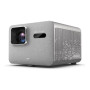Benq TK705i Home Entertainment Projector , 4K UHD (3840 x 2160) , 3000 ANSI lumens , Wi-Fi