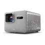 Benq TK705i Home Entertainment Projector , 4K UHD (3840 x 2160) , 3000 ANSI lumens , Wi-Fi