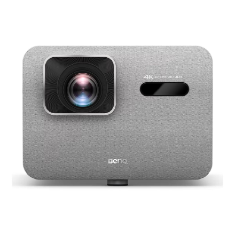 Benq TK705i Home Entertainment Projector , 4K UHD (3840 x 2160) , 3000 ANSI lumens , Wi-Fi