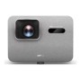 Benq TK705i Home Entertainment Projector , 4K UHD (3840 x 2160) , 3000 ANSI lumens , Wi-Fi