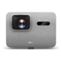 Benq TK705i Home Entertainment Projector , 4K UHD (3840 x 2160) , 3000 ANSI lumens , Wi-Fi