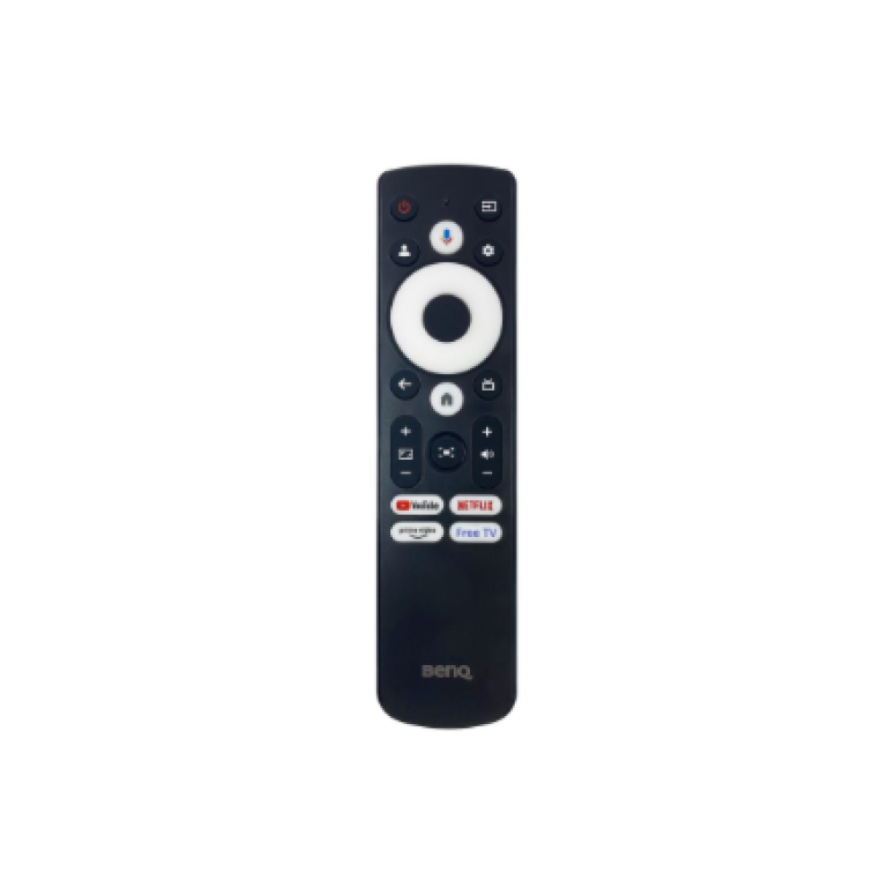 Benq TK705i Home Entertainment Projector , 4K UHD (3840 x 2160) , 3000 ANSI lumens , Wi-Fi