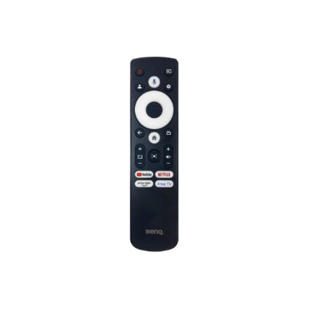 Benq TK705i Home Entertainment Projector , 4K UHD (3840 x 2160) , 3000 ANSI lumens , Wi-Fi