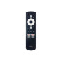 Benq TK705i Home Entertainment Projector , 4K UHD (3840 x 2160) , 3000 ANSI lumens , Wi-Fi