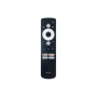 Benq TK705i Home Entertainment Projector , 4K UHD (3840 x 2160) , 3000 ANSI lumens , Wi-Fi