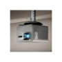 Benq TK705i Home Entertainment Projector , 4K UHD (3840 x 2160) , 3000 ANSI lumens , Wi-Fi