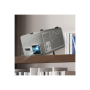 Benq TK705i Home Entertainment Projector , 4K UHD (3840 x 2160) , 3000 ANSI lumens , Wi-Fi