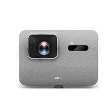 Benq TK705i Home Entertainment Projector , 4K UHD (3840 x 2160) , 3000 ANSI lumens , Wi-Fi