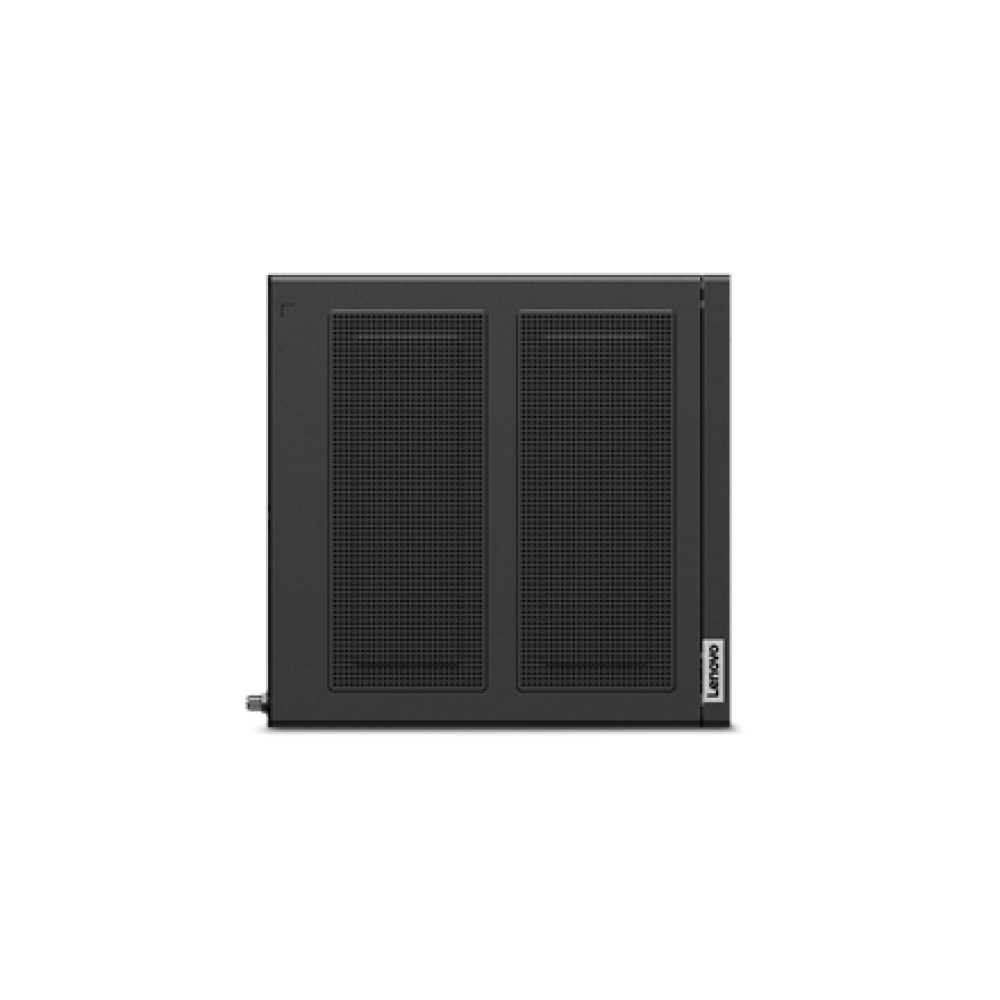 Lenovo ThinkStation , P3 Tiny , Workstation , Tiny , Intel Core i7 , i7-14700 , Internal memory 16 GB , SO-DIMM DDR5 , Solid-state drive capacity 512 GB , Intel UHD Graphics 770 , No Optical drive , Keyboard language English , Windows 11 Pro , Warranty 36