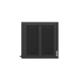 Lenovo ThinkStation , P3 Tiny , Workstation , Tiny , Intel Core i7 , i7-14700 , Internal memory 16 GB , SO-DIMM DDR5 , Solid-state drive capacity 512 GB , Intel UHD Graphics 770 , No Optical drive , Keyboard language English , Windows 11 Pro , Warranty 36