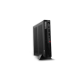 Lenovo ThinkStation , P3 Tiny , Workstation , Tiny , Intel Core i7 , i7-14700 , Internal memory 16 GB , SO-DIMM DDR5 , Solid-state drive capacity 512 GB , Intel UHD Graphics 770 , No Optical drive , Keyboard language English , Windows 11 Pro , Warranty 36