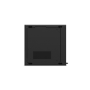 Lenovo ThinkStation , P3 Tiny , Workstation , Tiny , Intel Core i7 , i7-14700 , Internal memory 16 GB , SO-DIMM DDR5 , Solid-state drive capacity 512 GB , Intel UHD Graphics 770 , No Optical drive , Keyboard language English , Windows 11 Pro , Warranty 36