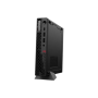 Lenovo ThinkStation , P3 Tiny , Workstation , Tiny , Intel Core i7 , i7-14700 , Internal memory 16 GB , SO-DIMM DDR5 , Solid-state drive capacity 512 GB , Intel UHD Graphics 770 , No Optical drive , Keyboard language English , Windows 11 Pro , Warranty 36