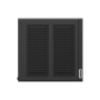 Lenovo ThinkStation , P3 Tiny , Workstation , Tiny , Intel Core i7 , i7-14700 , Internal memory 16 GB , SO-DIMM DDR5 , Solid-state drive capacity 512 GB , Intel UHD Graphics 770 , No Optical drive , Keyboard language English , Windows 11 Pro , Warranty 36