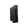 Lenovo ThinkStation , P3 Tiny , Workstation , Tiny , Intel Core i7 , i7-14700 , Internal memory 16 GB , SO-DIMM DDR5 , Solid-state drive capacity 512 GB , Intel UHD Graphics 770 , No Optical drive , Keyboard language English , Windows 11 Pro , Warranty 36