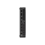 Lenovo ThinkStation , P3 Tiny , Workstation , Tiny , Intel Core i7 , i7-14700 , Internal memory 16 GB , SO-DIMM DDR5 , Solid-state drive capacity 512 GB , Intel UHD Graphics 770 , No Optical drive , Keyboard language English , Windows 11 Pro , Warranty 36