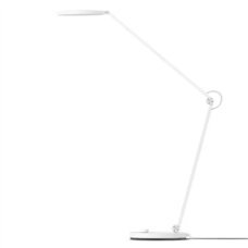 Xiaomi , lm , Mi Smart LED Desk Lamp Pro EU , Desk Lamp , 240 V