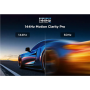 TCL 4K QLED TV , 65T8C , 65 , Smart TV , Google TV