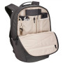 Thule , Subterra 2 , Fits up to size 16 , Backpack , Vetiver Gray