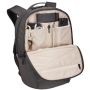 Thule , Subterra 2 , Fits up to size 16 , Backpack , Vetiver Gray