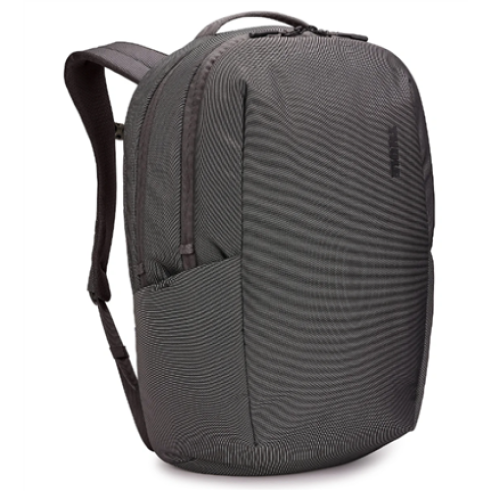 Thule , Subterra 2 , Fits up to size 16 , Backpack , Vetiver Gray