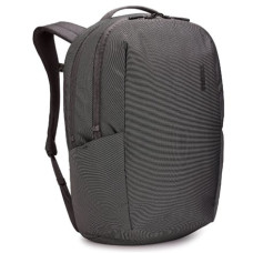 Thule , Subterra 2 , Fits up to size 16 , Backpack , Vetiver Gray