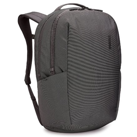 Thule , Subterra 2 , Fits up to size 16 , Backpack , Vetiver Gray