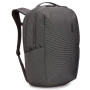 Thule , Subterra 2 , Fits up to size 16 , Backpack , Vetiver Gray