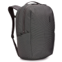 Thule , Subterra 2 , Fits up to size 16 , Backpack , Vetiver Gray