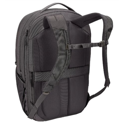 Thule , Subterra 2 , Fits up to size 16 , Backpack , Vetiver Gray