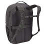 Thule , Subterra 2 , Fits up to size 16 , Backpack , Vetiver Gray