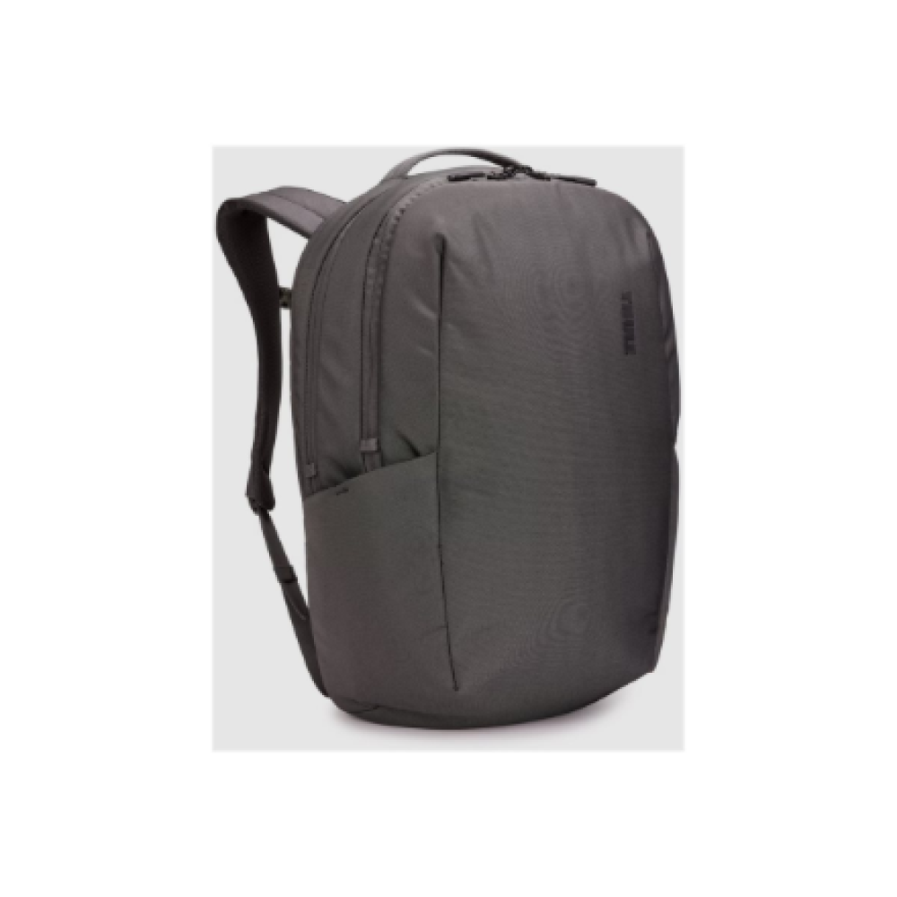 Thule , Subterra 2 , Fits up to size 16 , Backpack , Vetiver Gray