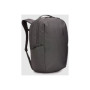 Thule , Subterra 2 , Fits up to size 16 , Backpack , Vetiver Gray