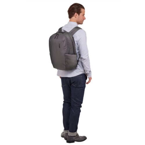 Thule , Subterra 2 , Fits up to size 16 , Backpack , Vetiver Gray