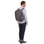 Thule , Subterra 2 , Fits up to size 16 , Backpack , Vetiver Gray