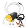Fuel pump, JMB-97380, 12V