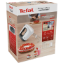 HAND MIXER HT461138 TEFAL , TEFAL