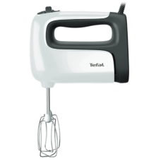 HAND MIXER HT461138 TEFAL , TEFAL