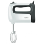 HAND MIXER HT461138 TEFAL , TEFAL