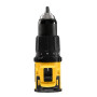 DEWALT , 18V XR Brushless Hammer Drill Driver , DCD709N-XJ , 340 W